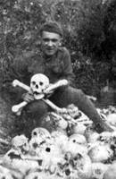 Stürm Kommand : Rehearsal III